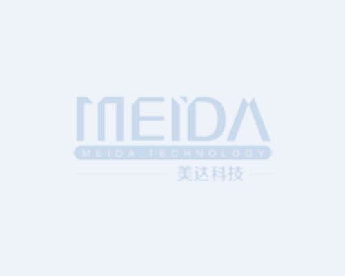 2024年最新推荐的免费NBA在线观看网站大全